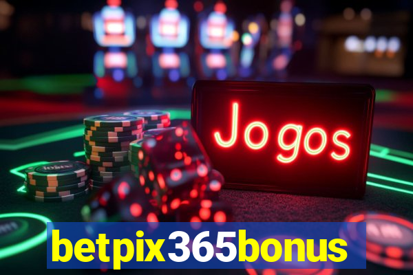 betpix365bonus