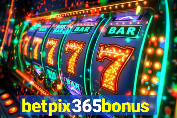 betpix365bonus