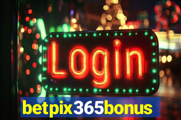 betpix365bonus