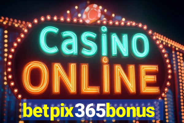 betpix365bonus