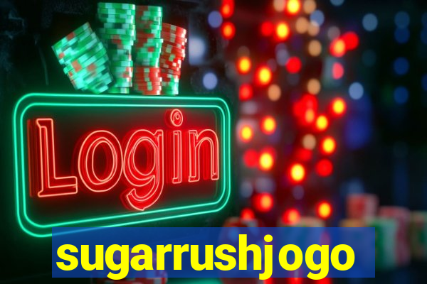 sugarrushjogo