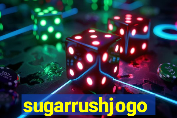 sugarrushjogo