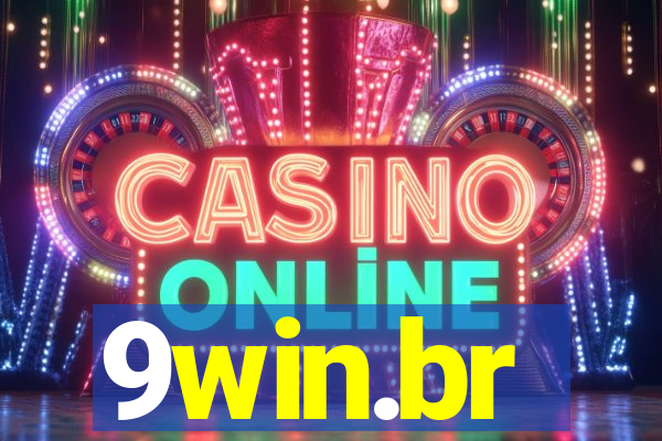 9win.br