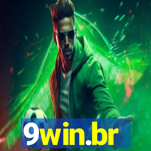 9win.br