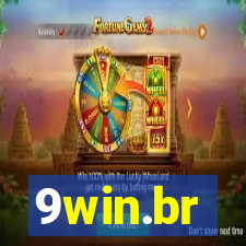 9win.br