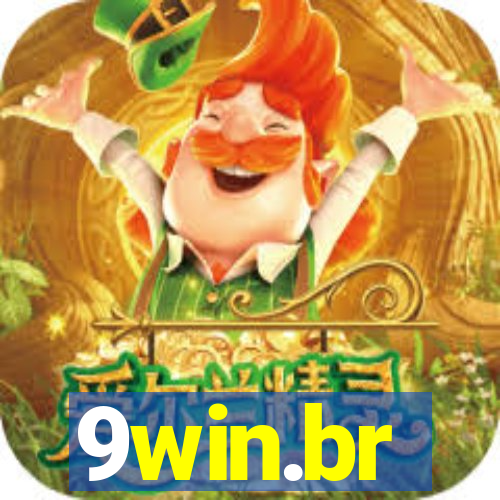 9win.br