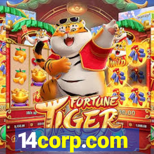 14corp.com