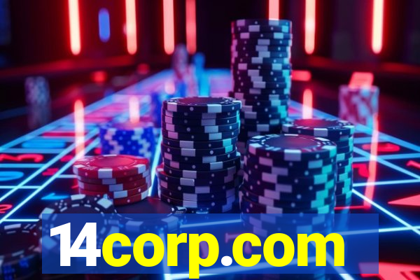14corp.com