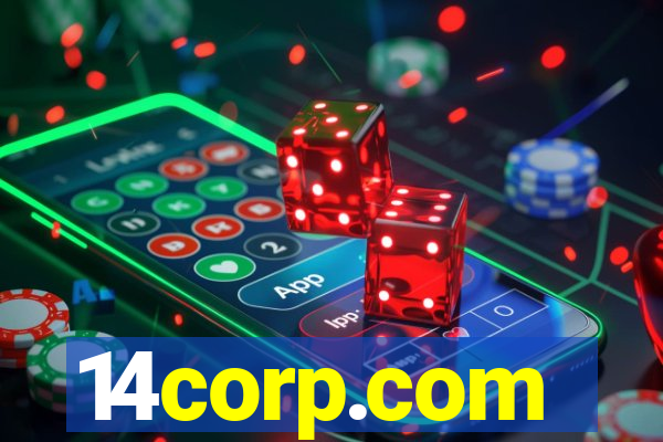 14corp.com