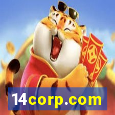 14corp.com