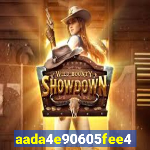 plataforma kbbet