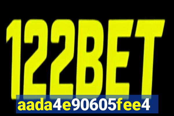 plataforma kbbet