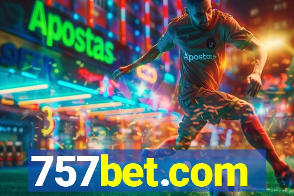 757bet.com