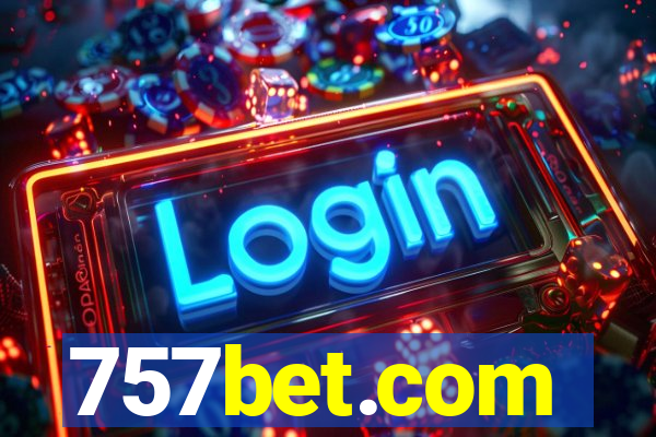 757bet.com