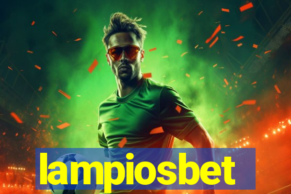 lampiosbet