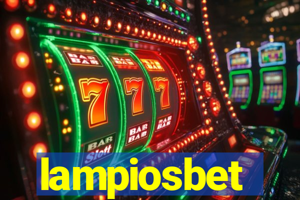 lampiosbet