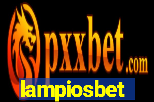 lampiosbet