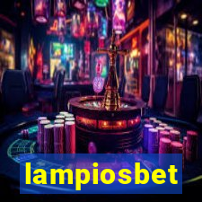 lampiosbet