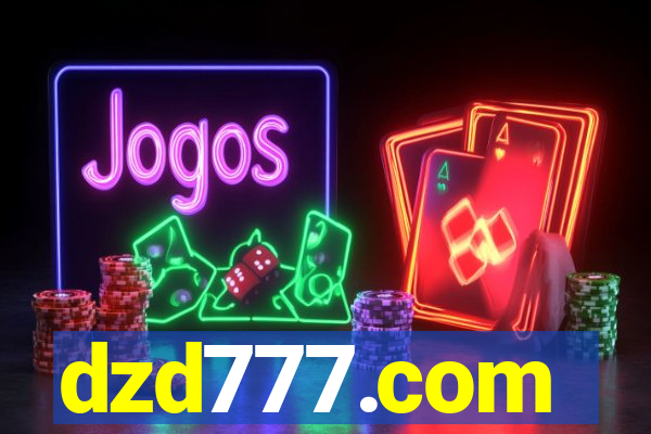 dzd777.com