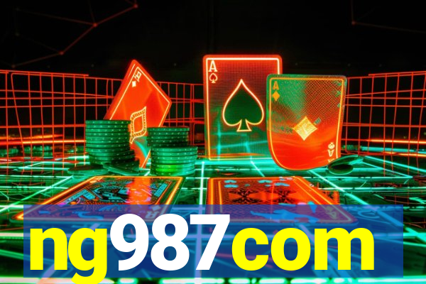 ng987com