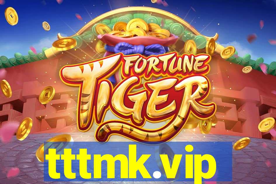 tttmk.vip