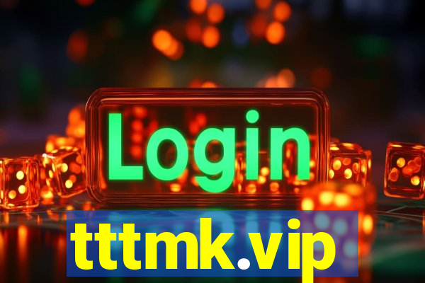 tttmk.vip