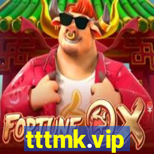 tttmk.vip