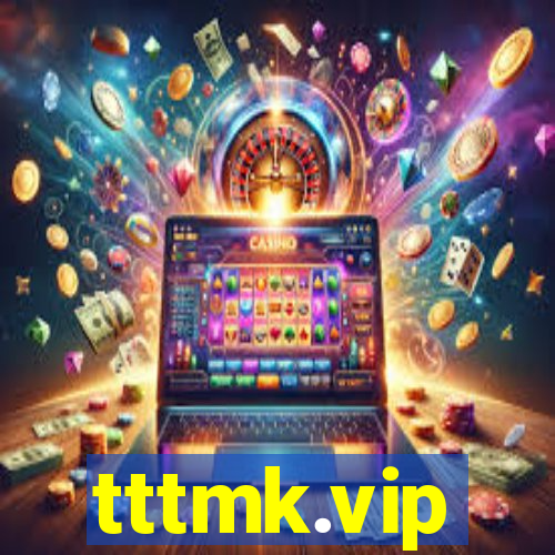 tttmk.vip