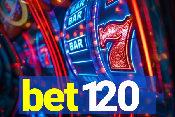 bet120
