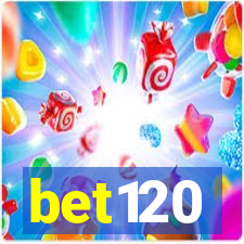 bet120