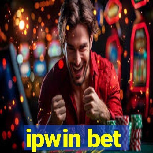 ipwin bet