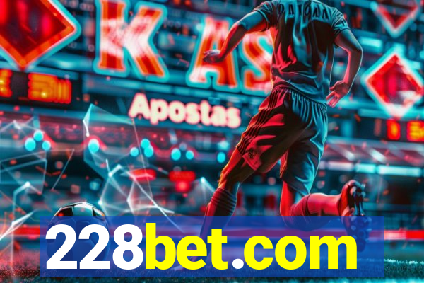 228bet.com