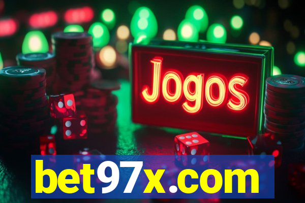 bet97x.com