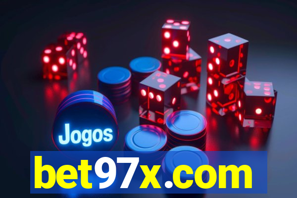 bet97x.com