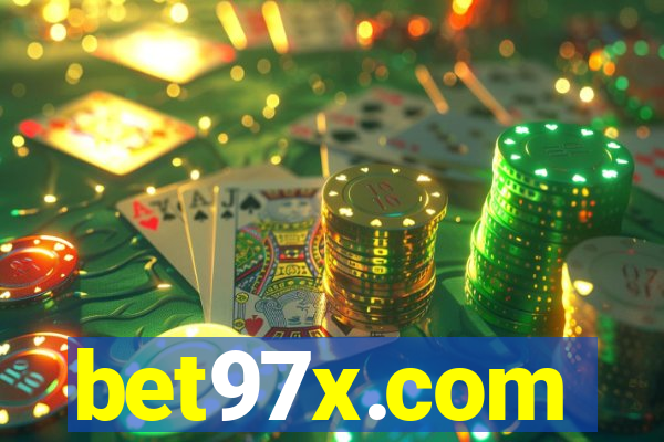 bet97x.com