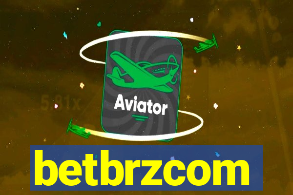 betbrzcom