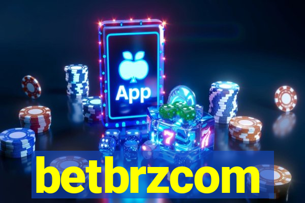 betbrzcom