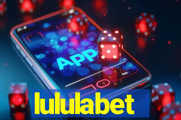 lululabet