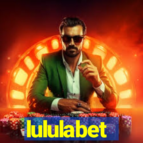 lululabet