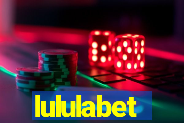 lululabet
