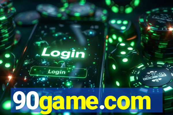 90game.com