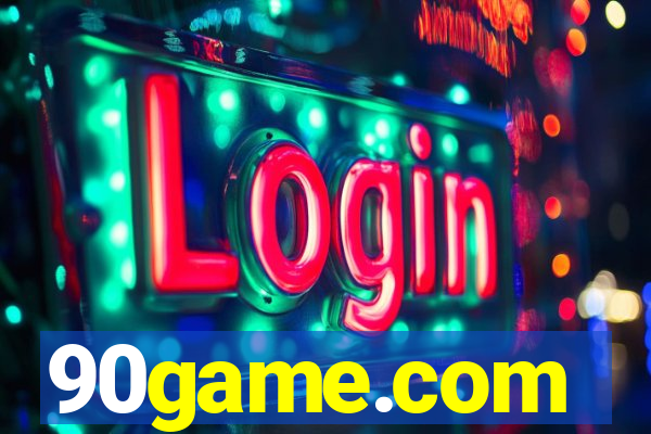 90game.com