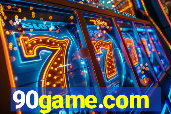 90game.com
