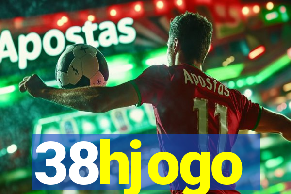 38hjogo
