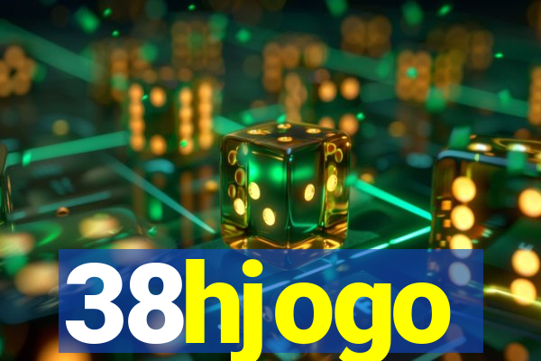 38hjogo