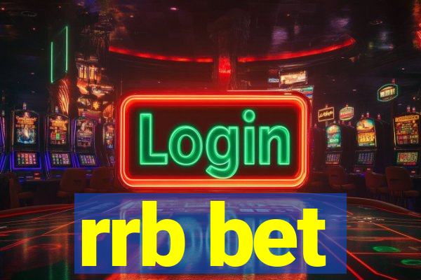rrb bet