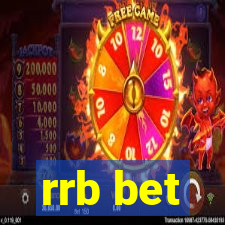 rrb bet