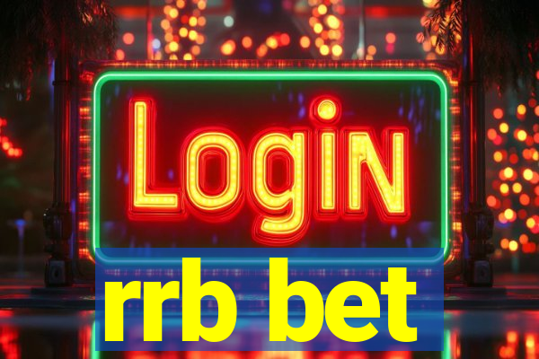 rrb bet