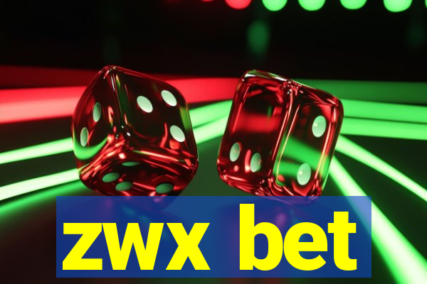 zwx bet