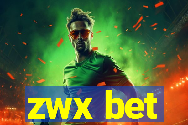 zwx bet